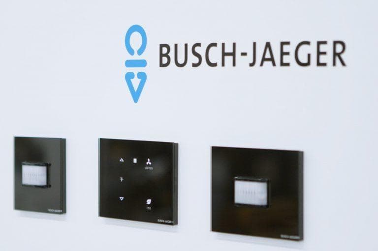 busch-jaeger-i40-award-schalter-768x511-1.22621f4.2dfbbc1676f55172bbd5fdd15f32da92