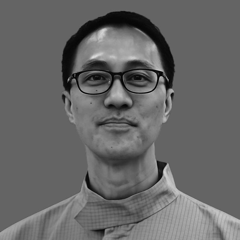 EFESO_I40AWARD_Keysight-Ooi-Tsin-Yenn