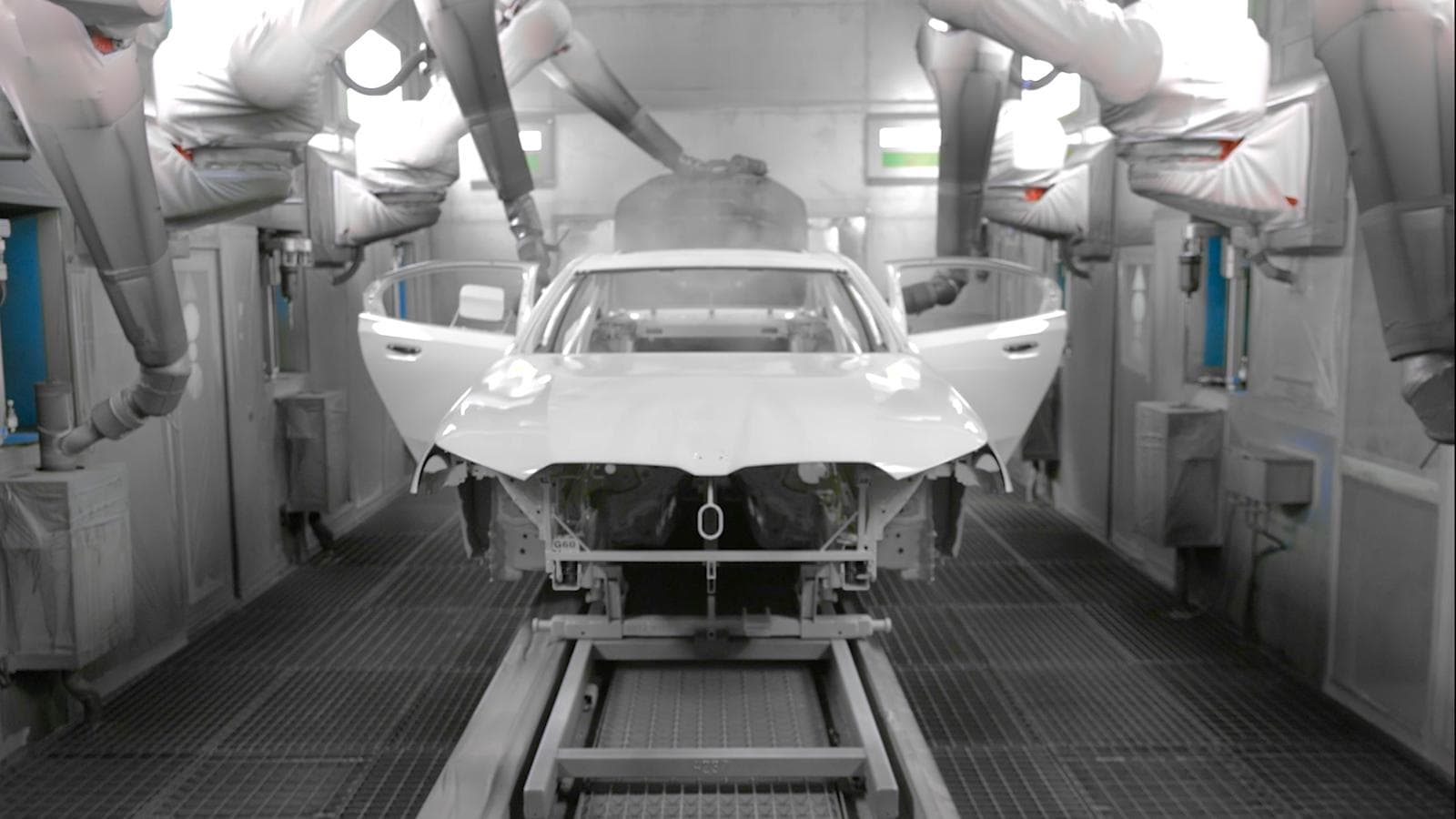 I40AWARD_BMW_2025_Motiv-1