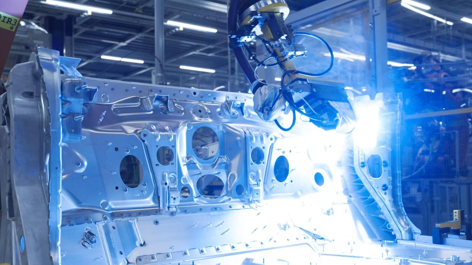 I40AWARD_BMW_2025_Motiv-3