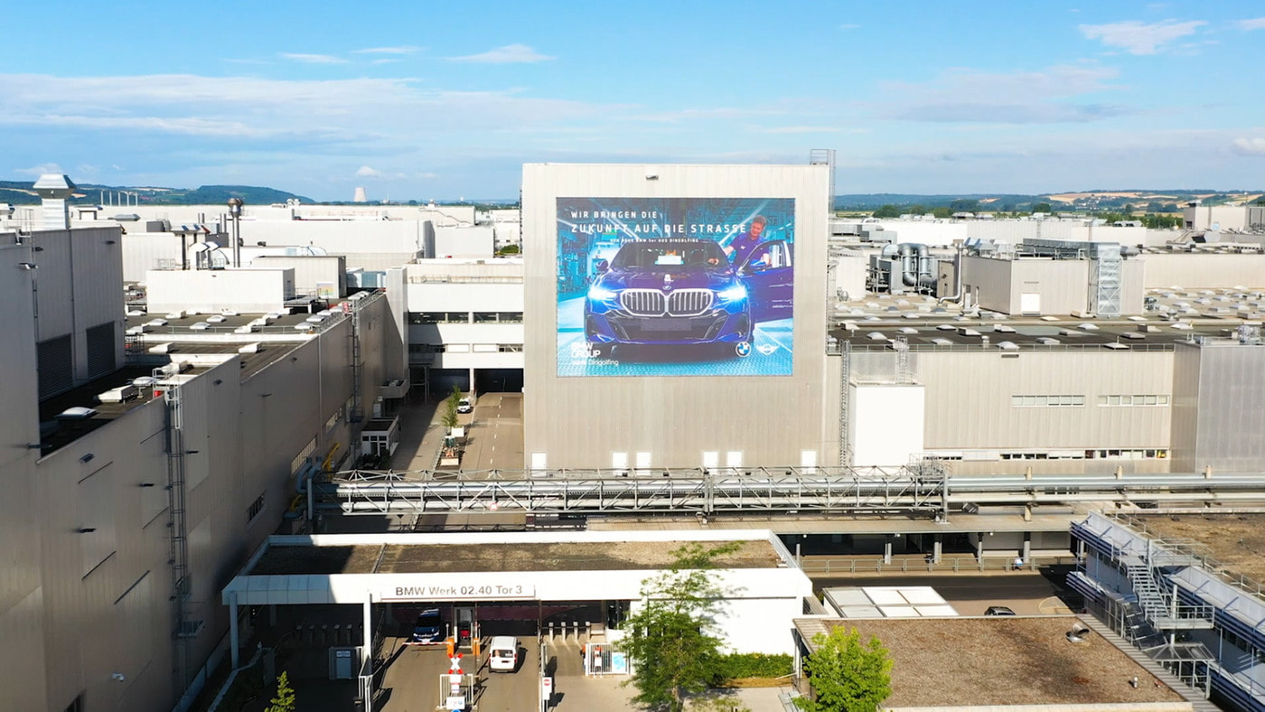 I40AWARD_BMW_Gewinnerseite-2025