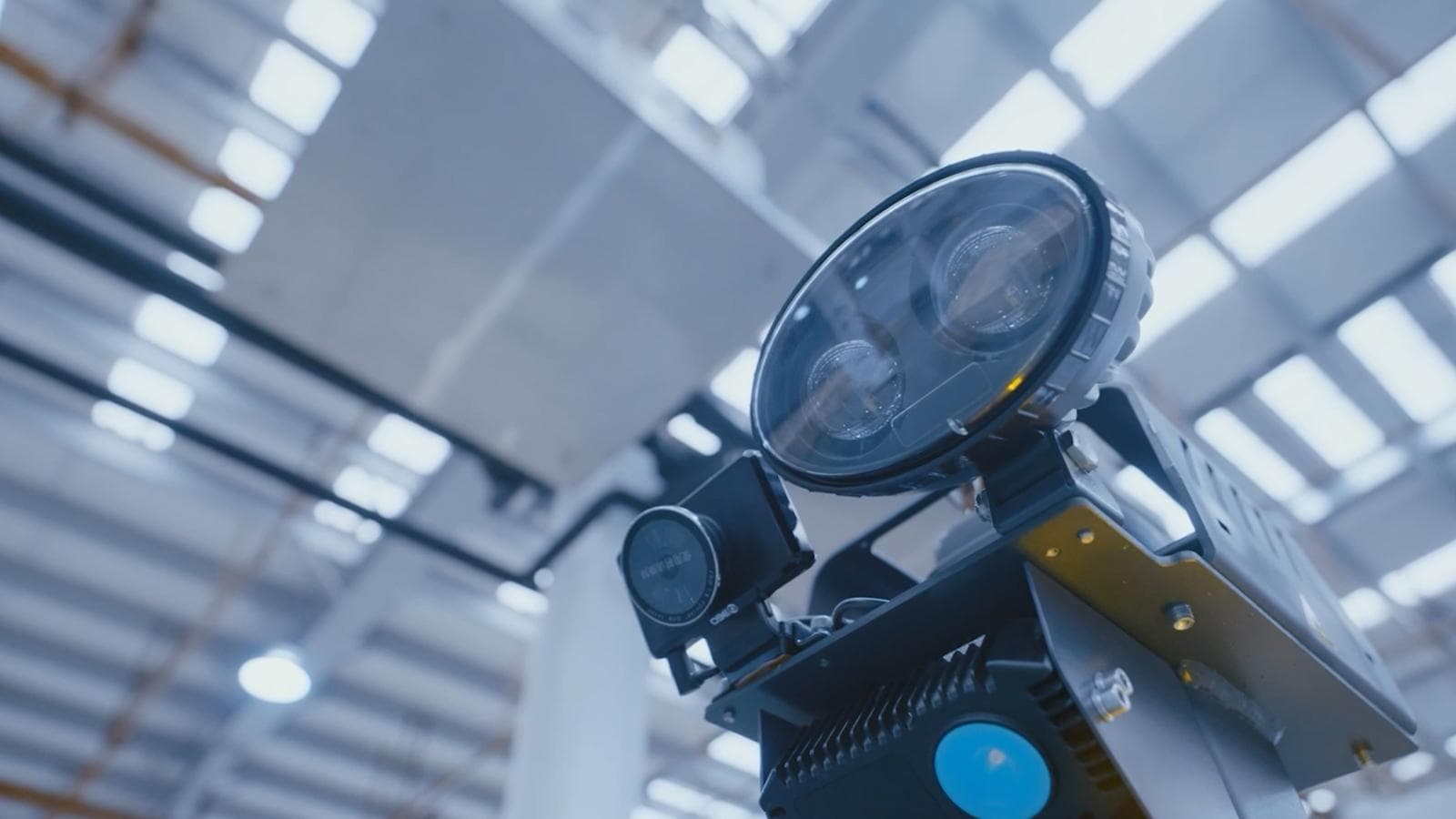 I40AWARD_CATL_2025_Motiv-1