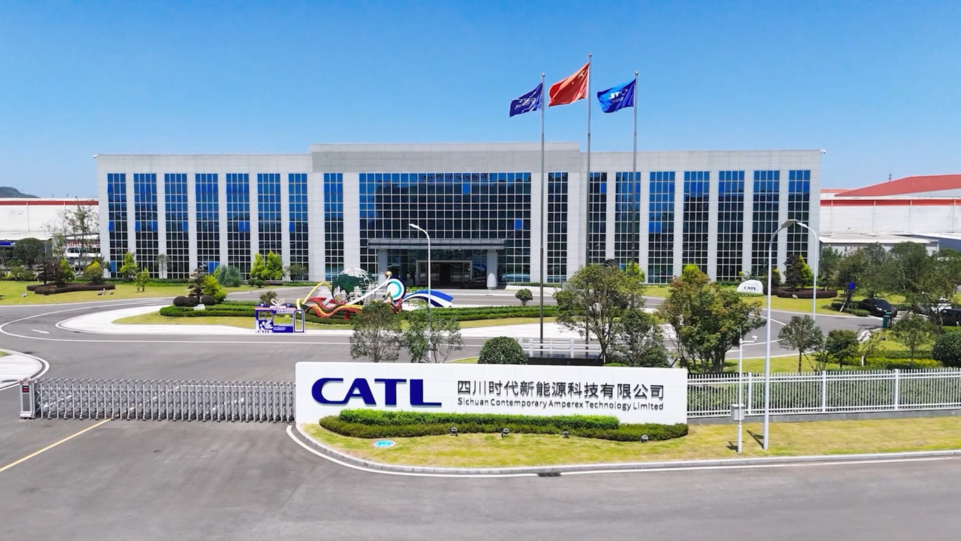 I40AWARD_CATL_Gewinnerseite-2025