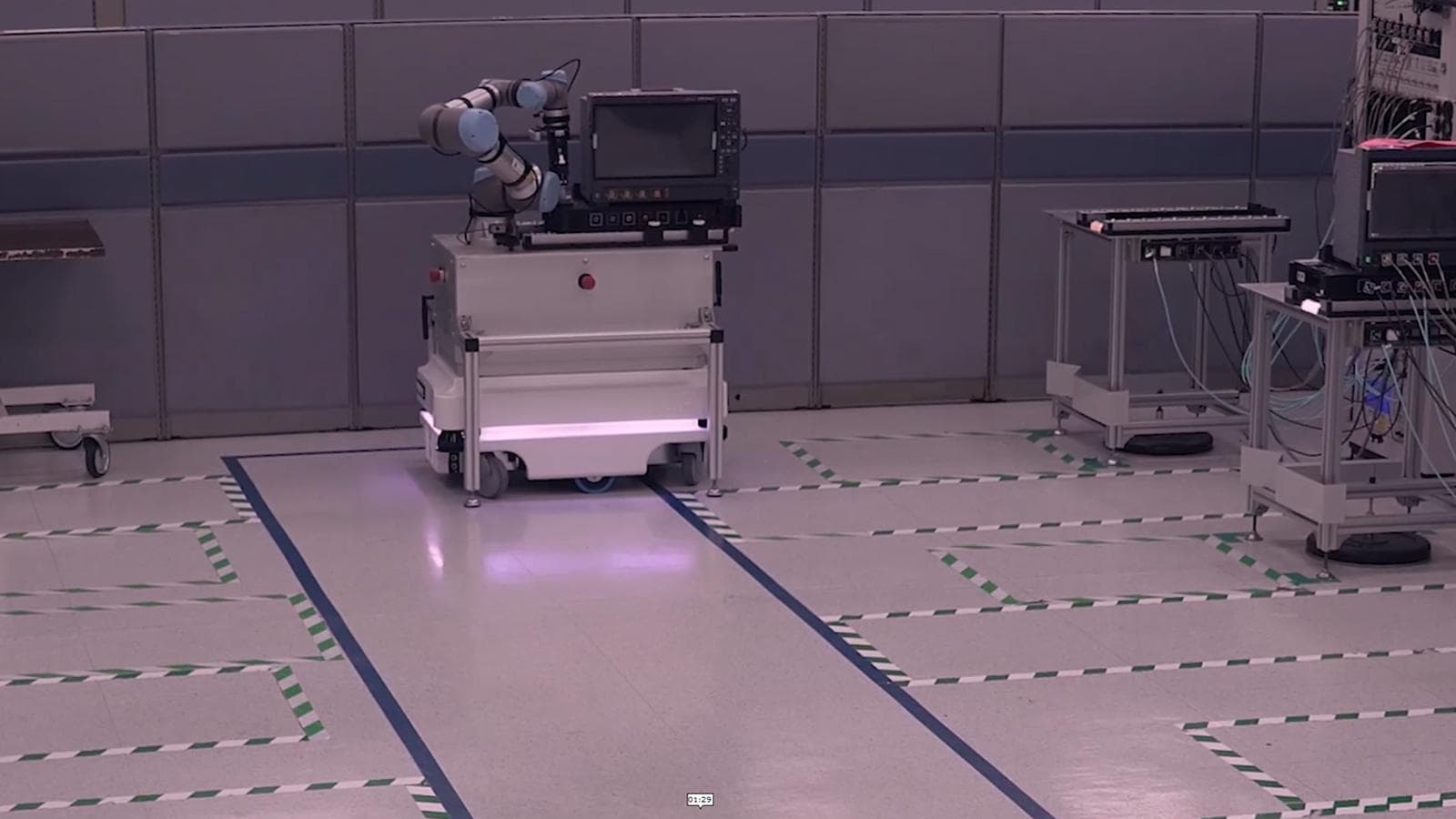 I40AWARD_Keysight_2025_Motiv-1