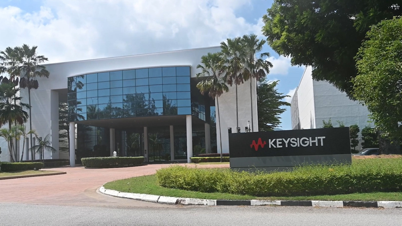 I40AWARD_Keysight_Gewinnerseite-2025