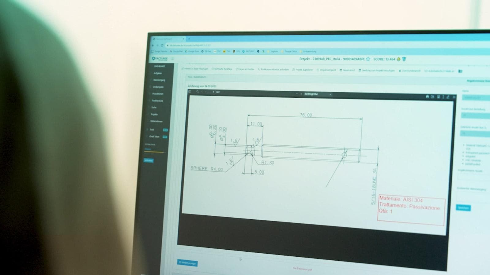 industrie_award-facturee-screen