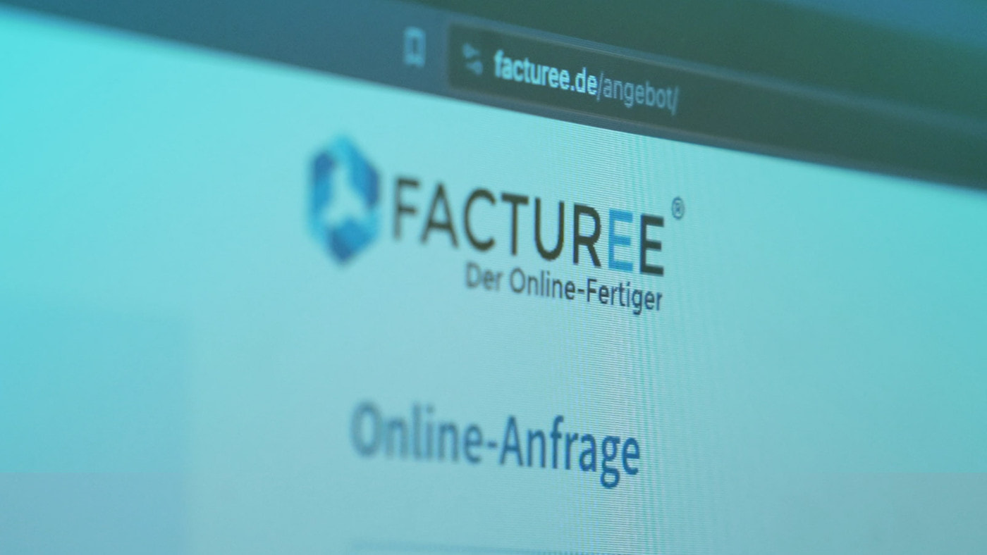 industrie_award-facturee-winner