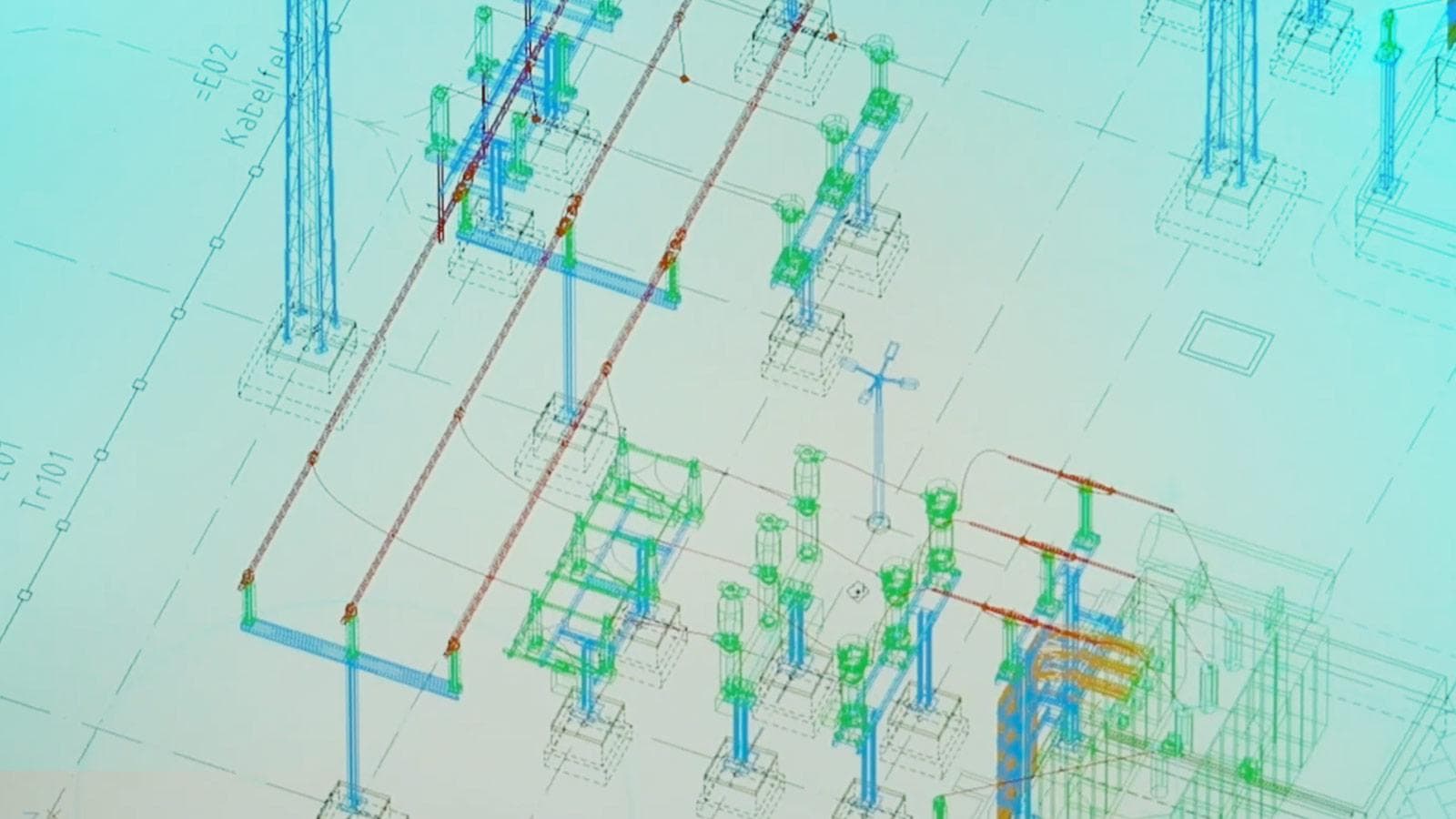 industry_award-spie_4