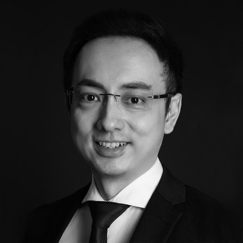 Keysight_Jerry-Yeoh_Web-sw