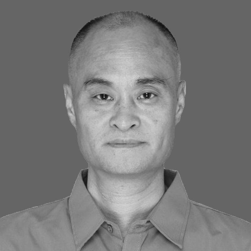 CATL_Baohua-Chen-sw3