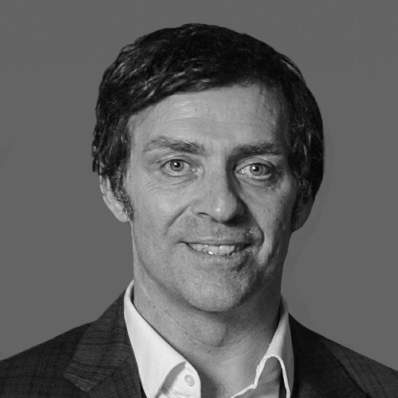 EFESO_I40AWARD_BMW_AntonKronseder