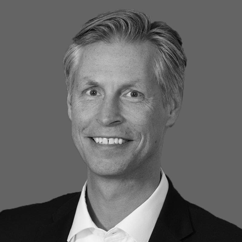 EFESO_I40AWARD_BMW_ChristophSchroeder-sw2