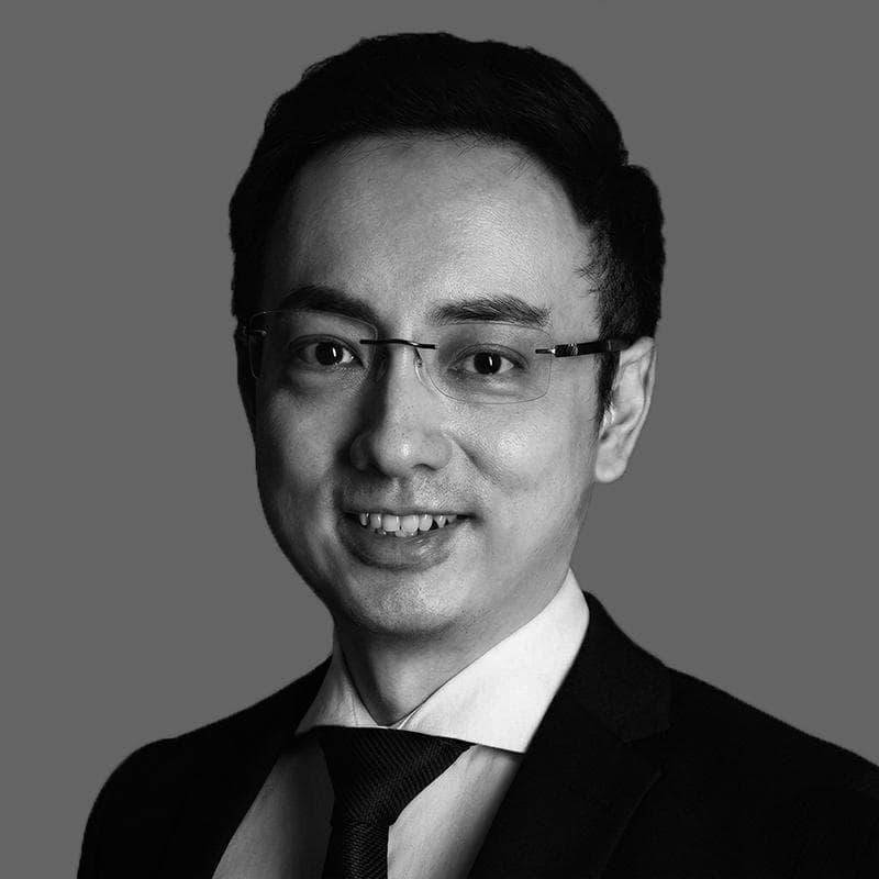 EFESO_I40AWARD_Keysight-jerry-yeoh-sw3