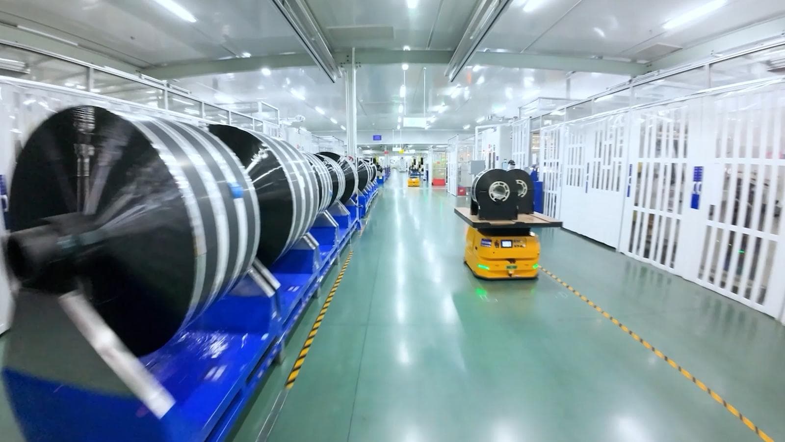 I40AWARD_CATL_2025_Motiv-4