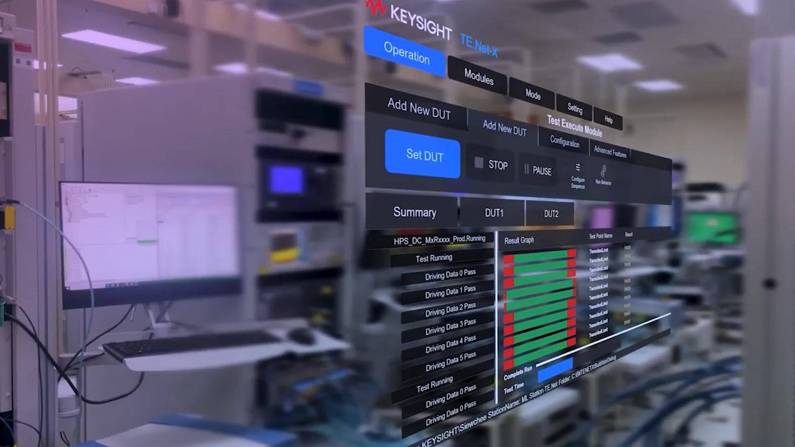 I40AWARD_Keysight_2025_Motiv-3