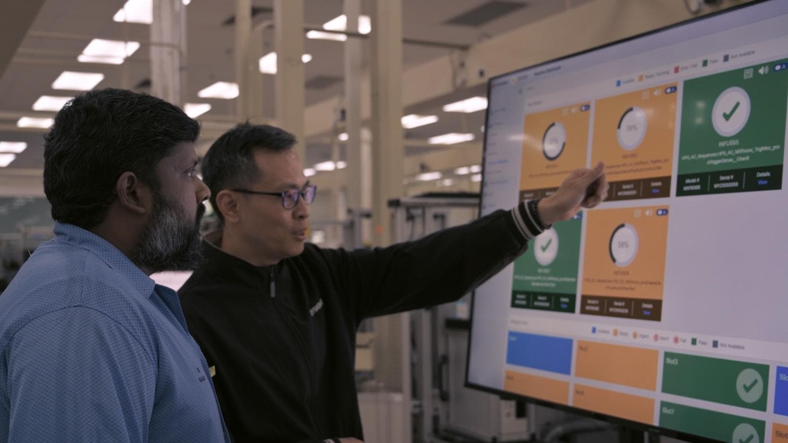 I40AWARD_Keysight_2025_Motiv-4