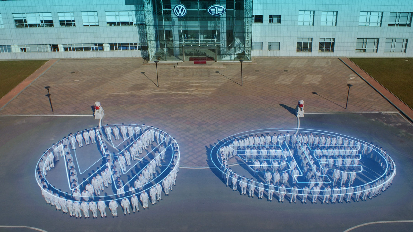 industrie_award-vw_factory