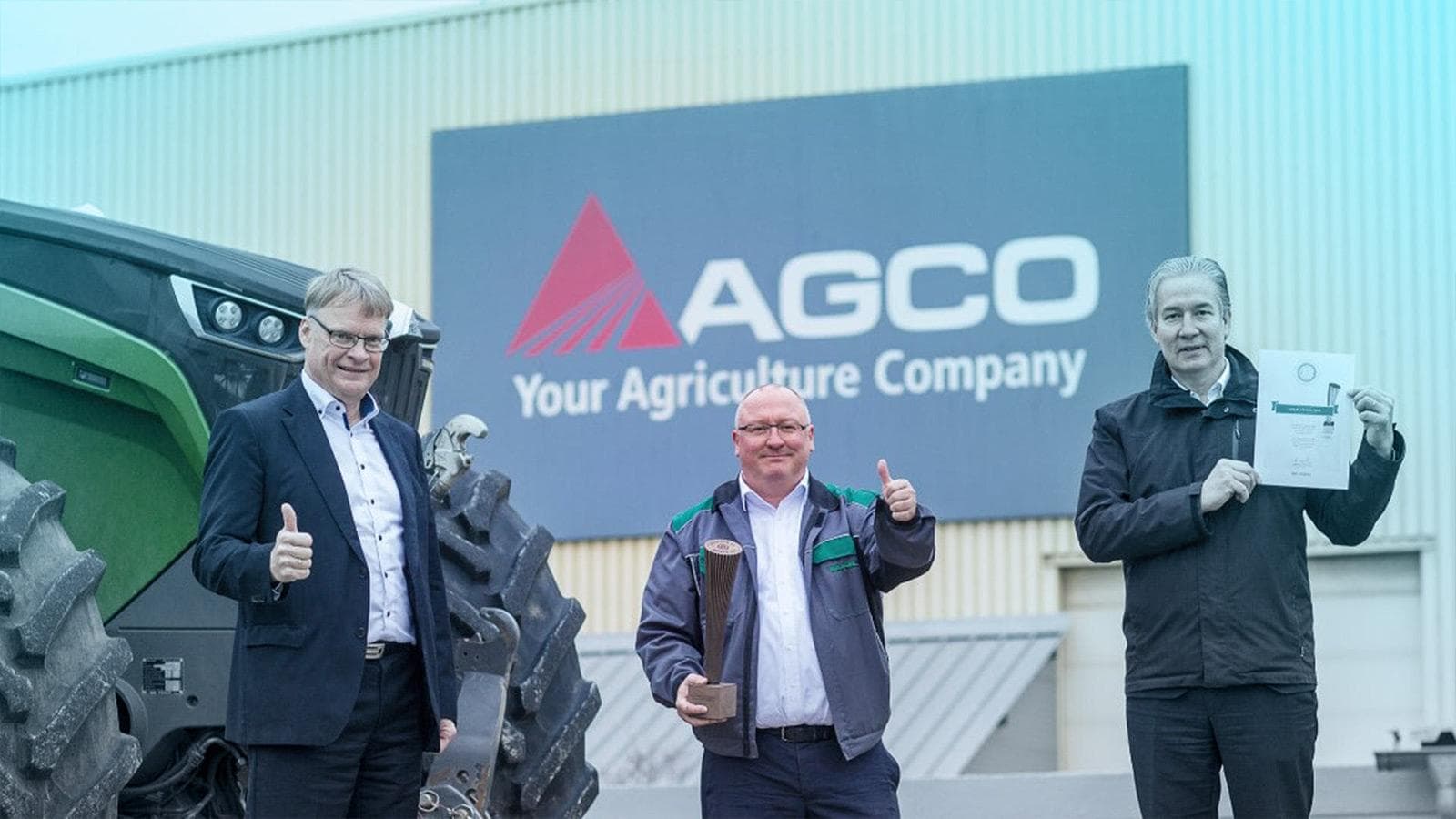 industry_award-agco_fendt-05